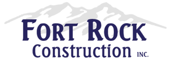 Fort Rock Construction