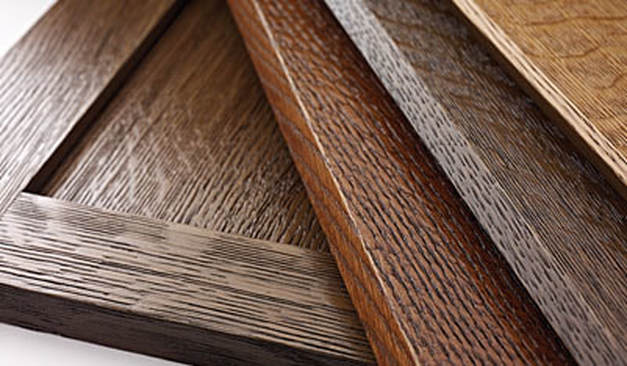 wood cabinets eugene oregon